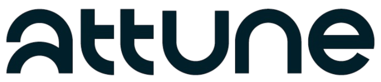 Full Logo